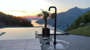 Villa Tauris